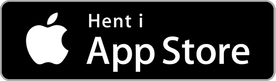 Evolution_download_app_store_badge 
