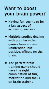Brain_fun_facts