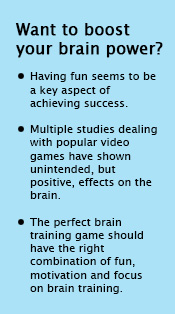 Brain_fun_facts