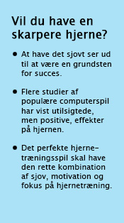 Hjerne_sjov_fakta