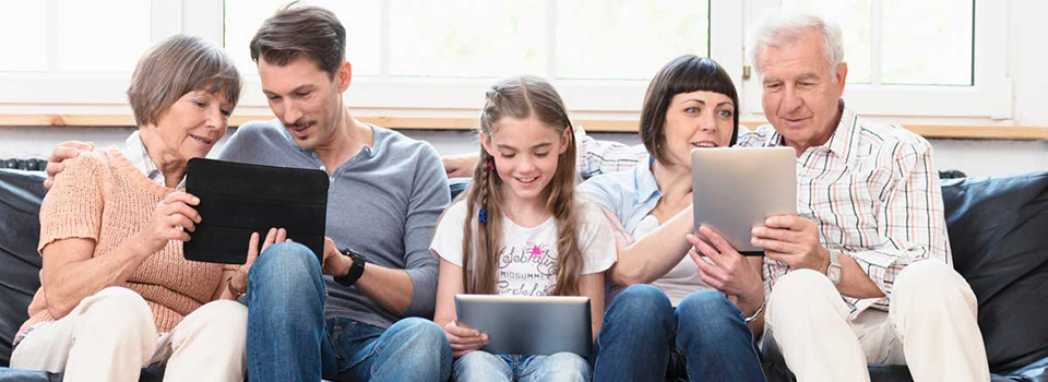 Familie-tablets-960x350