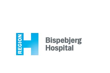 Bran+_Partners_Bispebjerg-Hospital