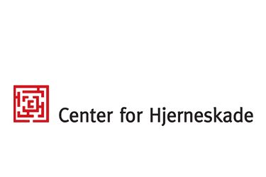 Bran+_Partners_Center-for-Hjerneskade_center-for-rehabilitation-for-brain-injury