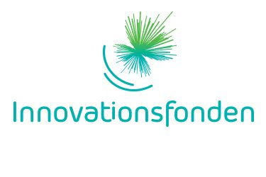 Bran+_Partners_Innovationsfonden_