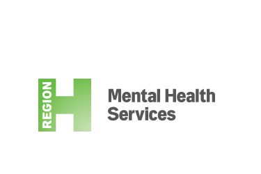Bran+_Partners_Mental-Health-Service_Region-H_EN
