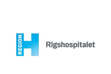 Bran+_Partners_Rigshospitalet_Region-H