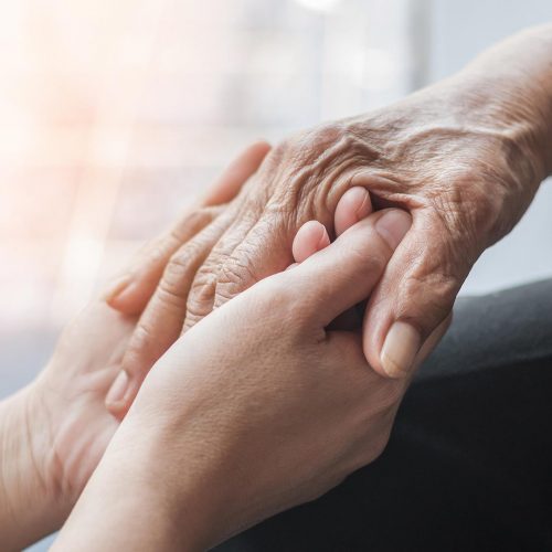 Hands-shutterstock_1702101469-1920x1080 Hands-shutterstock_1702101469-1920x1080