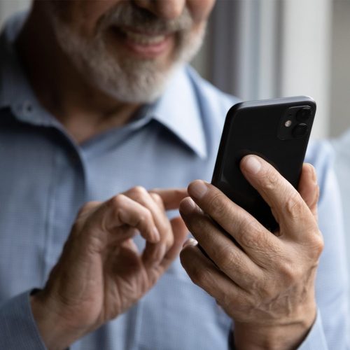 OlderMan-Phone-shutterstock_1877563882-1920x1080 OlderMan-Phone-shutterstock_1877563882-1920x1080