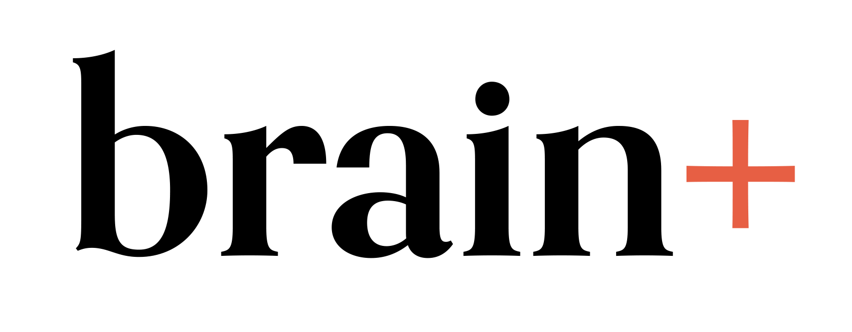 ogp_image