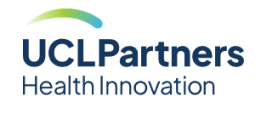 UCLPartners Health Innovation