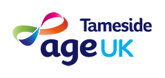 age-uk-tameside-logo-rgb