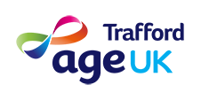 age-uk-trafford-logo-rgb